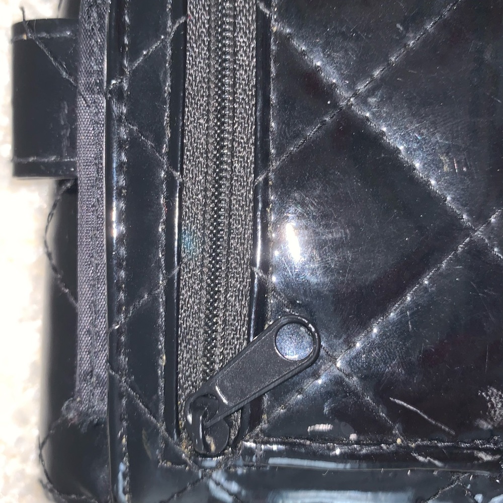 Wallet - Picture 3 of 11